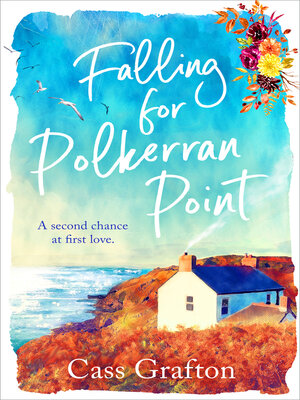 cover image of Falling for Polkerran Point